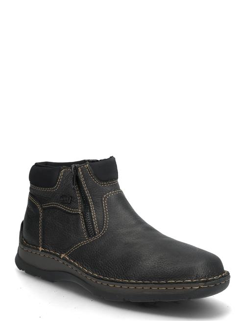 Rieker | 5362 | 46