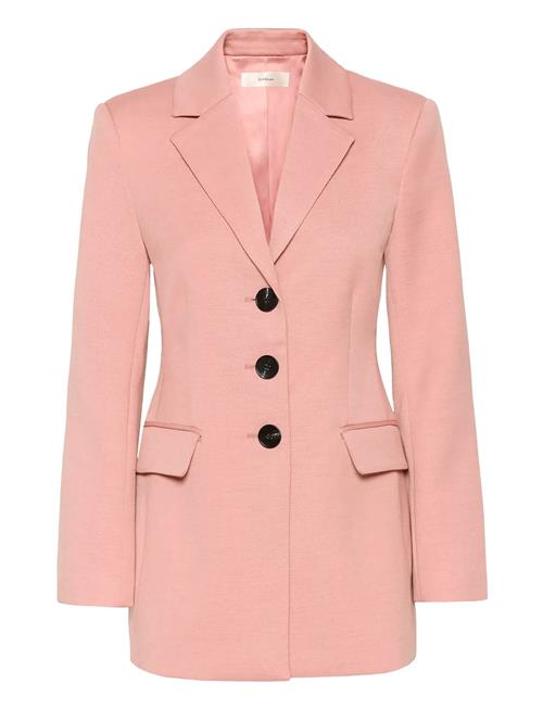 InWear | Hollyniw Blazer | 42