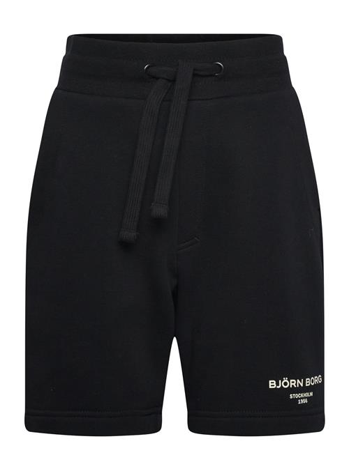 Björn Borg | Borg Essential 1 Sweatshorts | 122-128