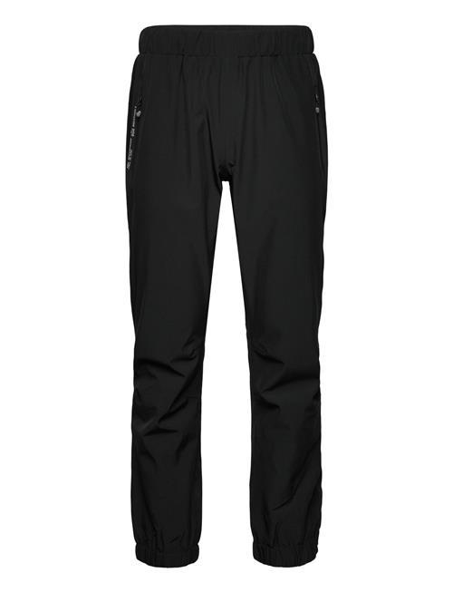 Weather Report | Landon M Slim Fit Awg Pant W-Pro 15 | L