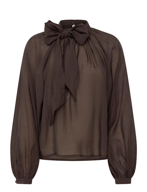 Copenhagen Muse | Cmtilly-Blouse | XL