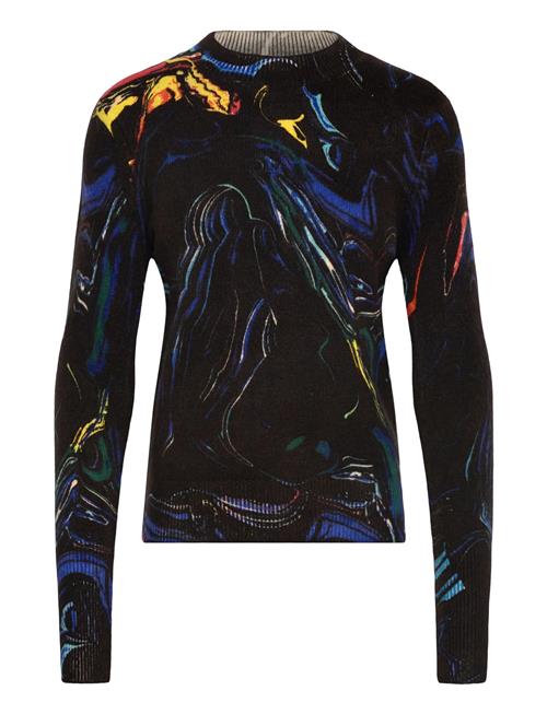 Desigual | Butterfly Lacroix | L