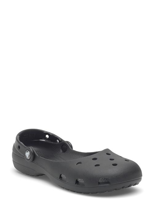 Crocs | Classic Ballet | 38/39