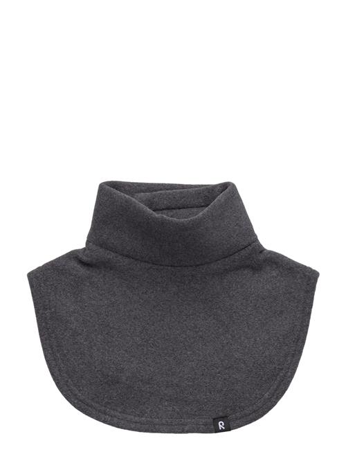 Reima | Neck Warmer, Legenda | ONE SIZE