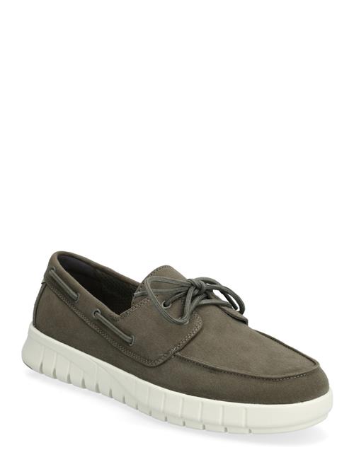 GEOX | U Flextride B | 44
