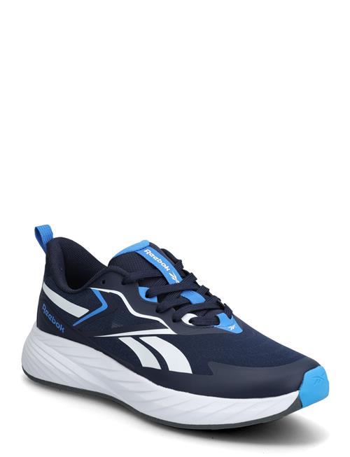 Reebok Performance | Verse | 45