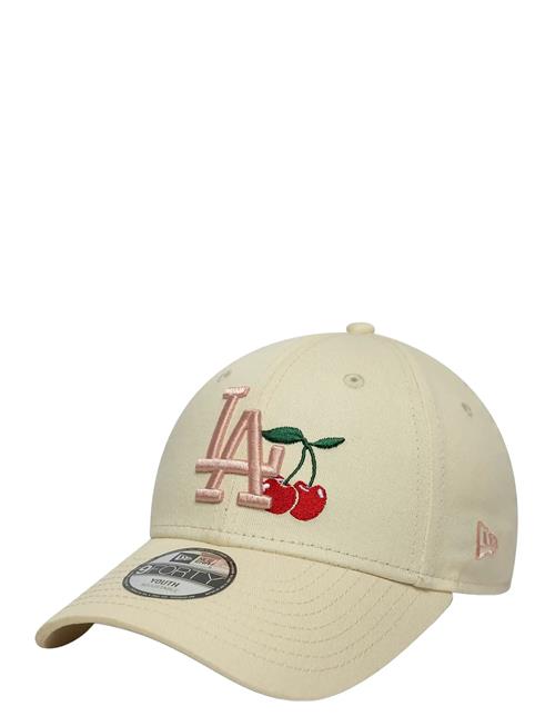 New Era | Chyt Fruit Icon 9Forty Neyyan | OS YOUTH