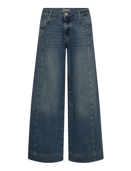 MOS MOSH | Mmreem Vint Jeans | 30 Regular