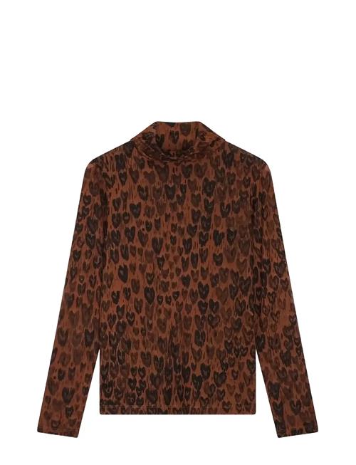 Fabienne Chapot | Jane Top | L