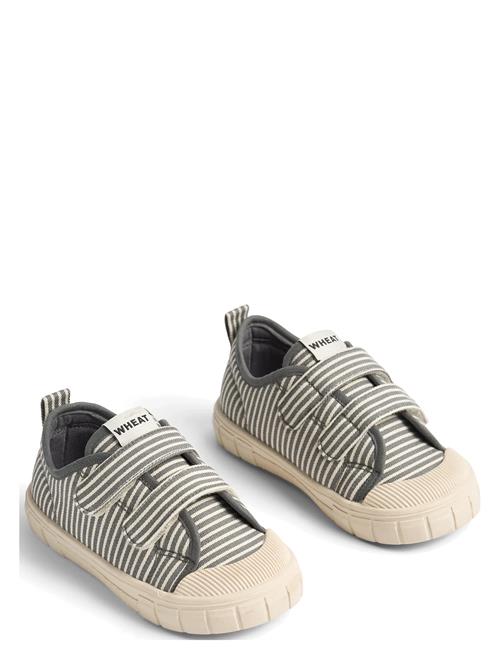 Wheat | Sneaker Bobbie | 29