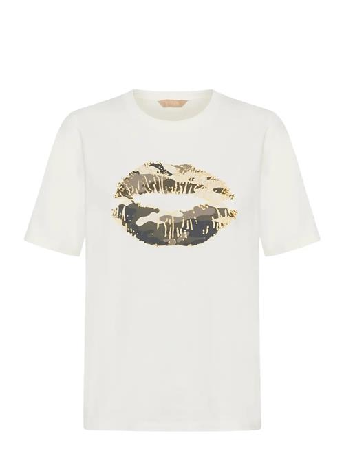 Culture | Cudorit Gith T-Shirt | S