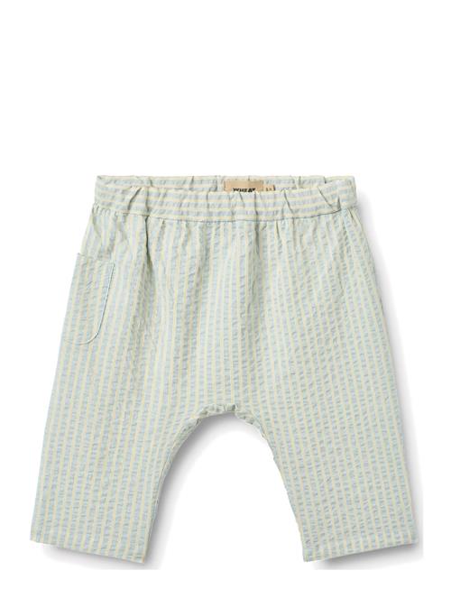 Wheat | Trousers Henry | 74