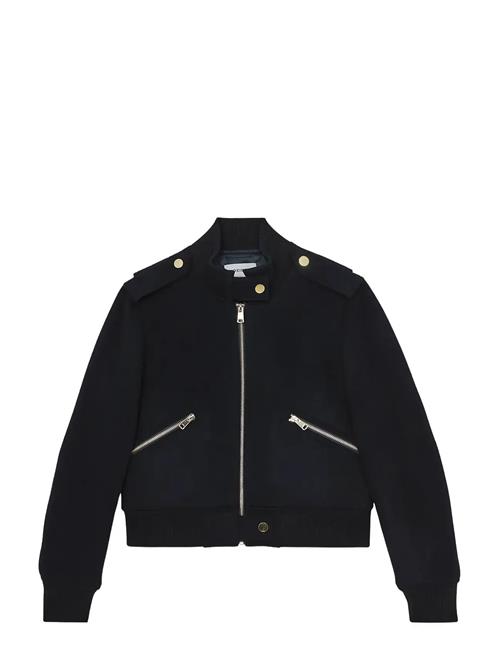 Reiss | Cleo | 38