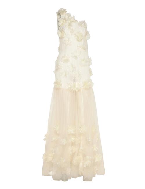 Ida Sjöstedt | Serenity Gown | 38