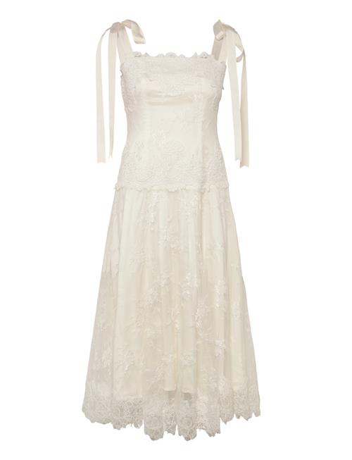 Ida Sjöstedt | Bella Dress | 42