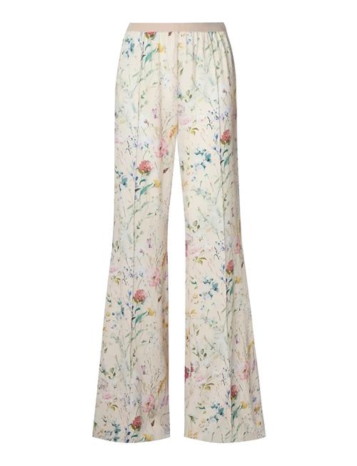 Ida Sjöstedt | Lindsay Trousers | 42
