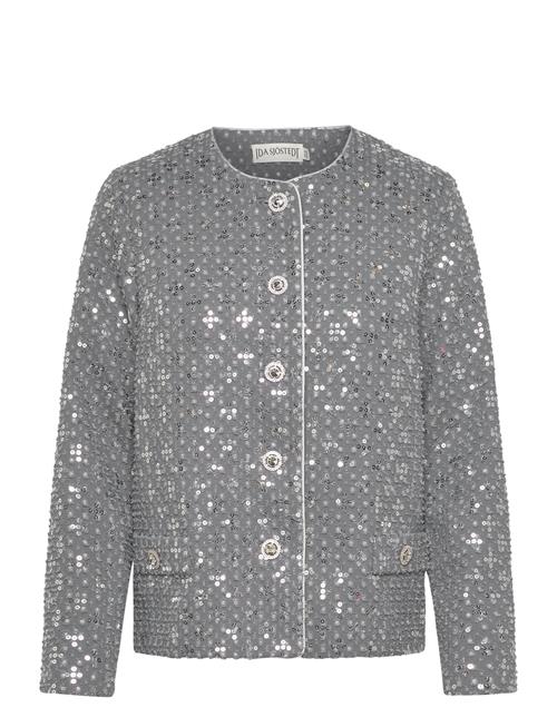 Ida Sjöstedt | Rosie Jacket | 42