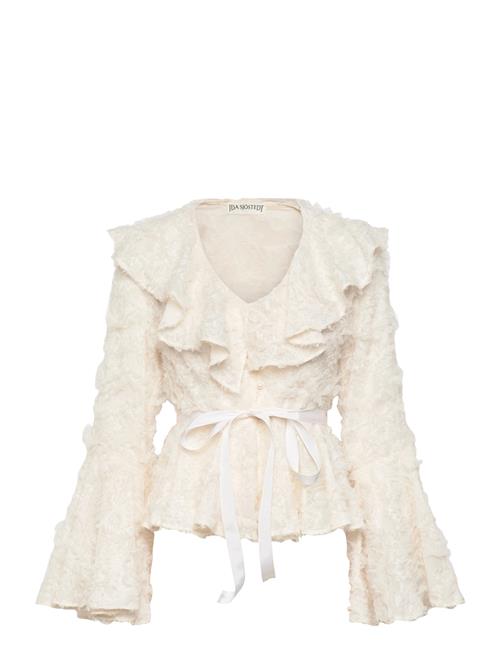 Ida Sjöstedt | Desiree Blouse | 38