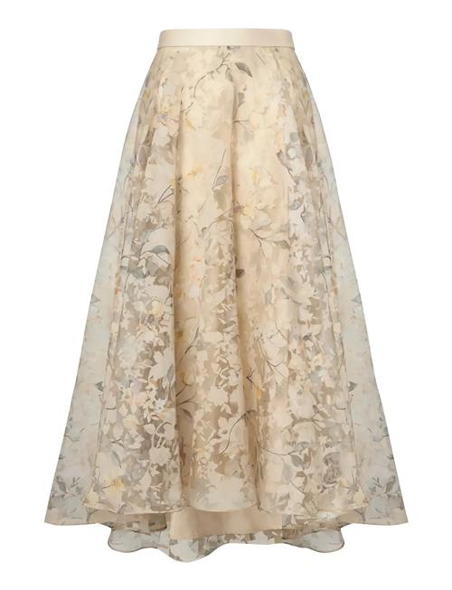 Ida Sjöstedt | Gardenia Skirt | 44