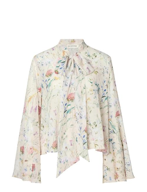 Ida Sjöstedt | Helena Blouse | 44