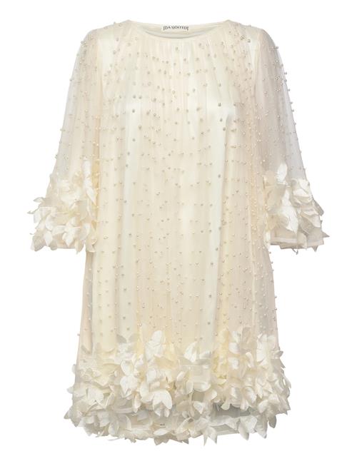 Ida Sjöstedt | River Bead Dress | 34