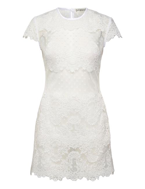 Ida Sjöstedt | Meena Dress | 34