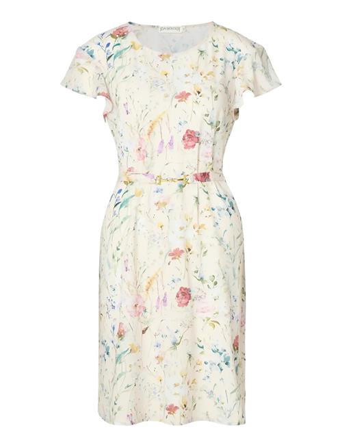 Ida Sjöstedt | Nadia Dress | 36