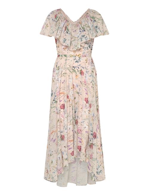 Ida Sjöstedt | Caroline Dress | 42