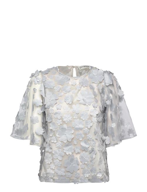 Ida Sjöstedt | Marion Top | 36