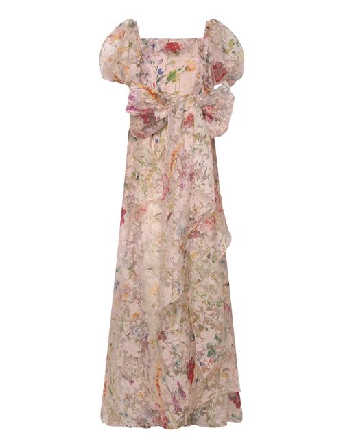 Ida Sjöstedt | Tiffany Gown | 34