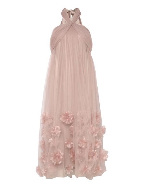 Ida Sjöstedt | Valerie Dress | 34