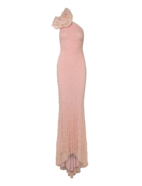 Ida Sjöstedt | Livia Dress | 42