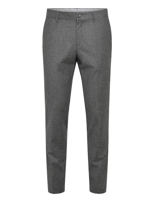 BOSS | C-Genius-253 | 50