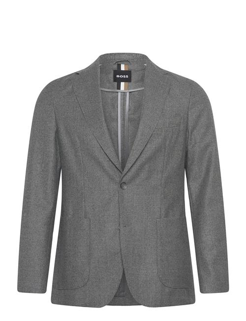 BOSS | C-Hanry-252 | 46