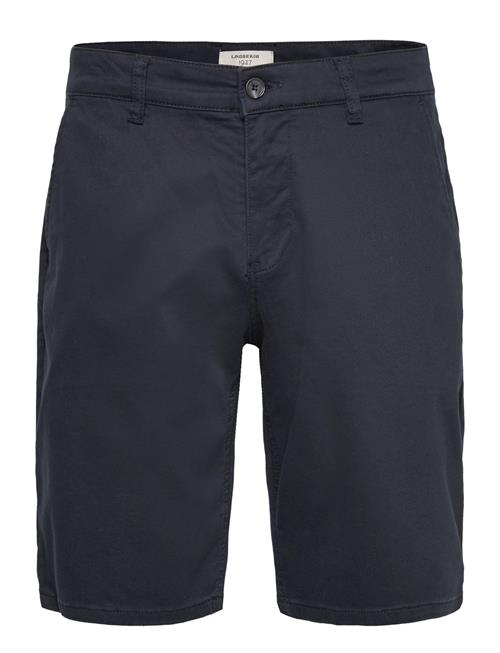 Lindbergh Black | 1927: Cashmere Touch Superflex Chi | M