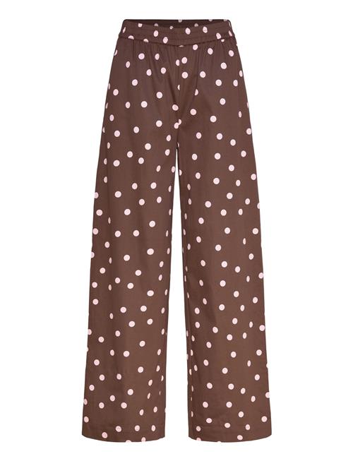 Nümph | Nusine Pants | 44