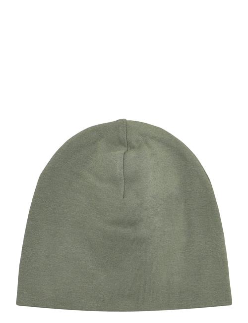 CeLaVi | Beanie | 50