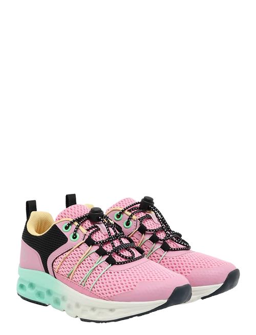 Color Kids | Sporty Shoes | 33