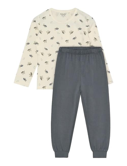 CeLaVi | Pyjamas Set -Boys | 120