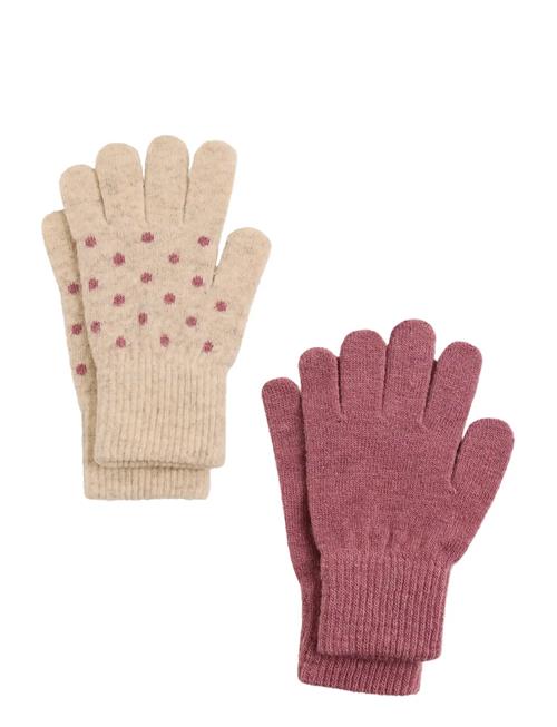 CeLaVi | Magic Gloves 2-Pack | 1\2Y