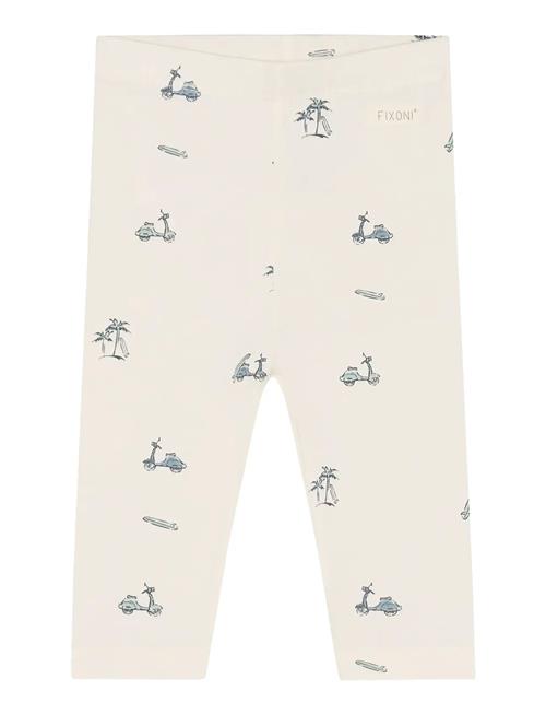 Fixoni | Leggings | 62