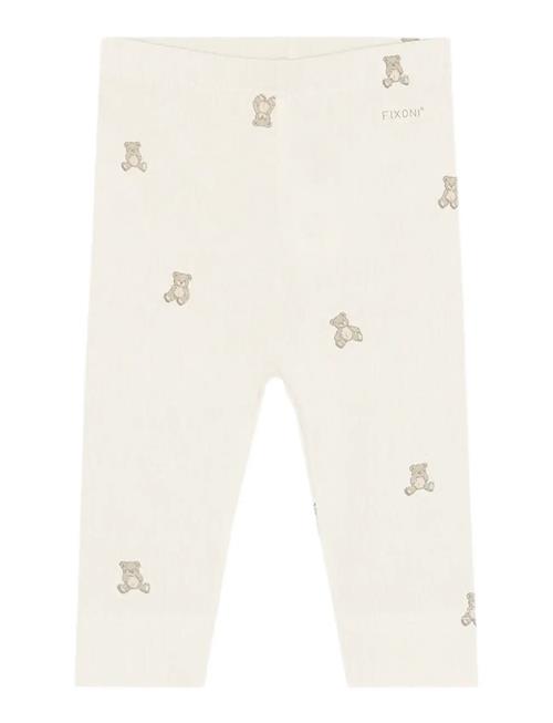 Fixoni | Leggings | 86