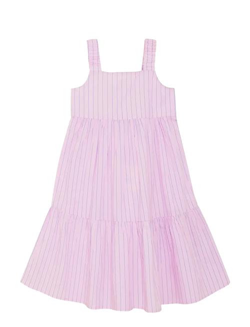 Creamie | Dress Poplin | 110