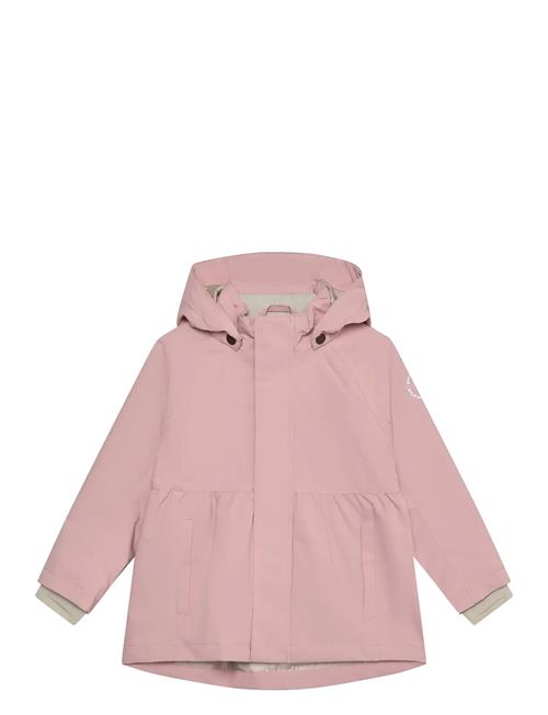 En Fant | Jacket Solid | 98