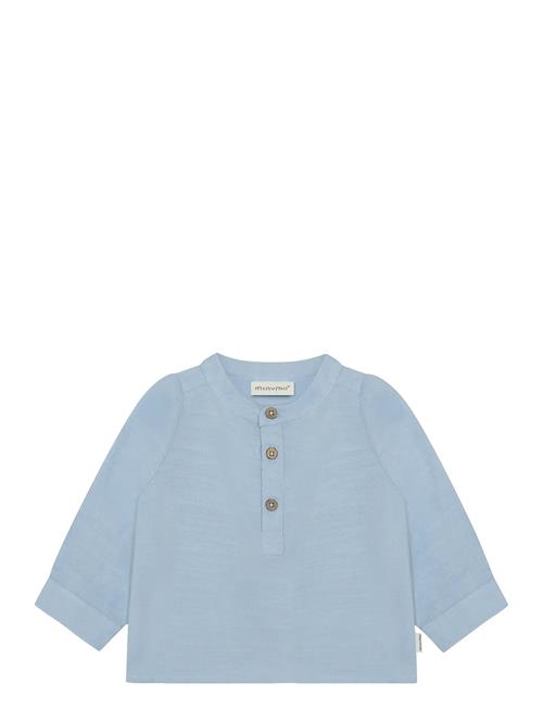 Minymo | Shirt Ls | 86