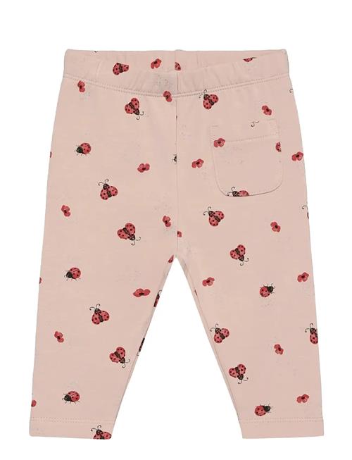 Minymo | Pants Aop Sweat | 86
