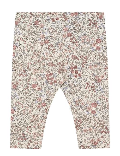 En Fant | Leggings Aop | 80