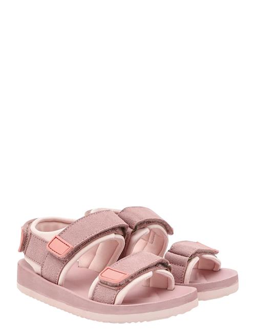 En Fant | Sandal Velcro | 30