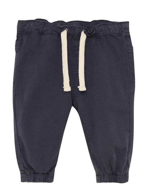 Minymo | Pants Twill | 68