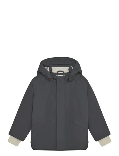 En Fant | Jacket Solid | 122